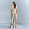 Waiwaiaiem Yy_Loose Versatile Wide Pants
