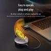 Ugreen 4K HDMI Wireless Screen Mirroring Device