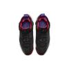 New Jordan Jumpman Two Trey 'Raptors' DO1925-001