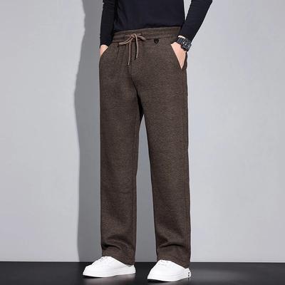 Kalhoty a sukně – Kalhoty a tříčtvrteční kalhoty