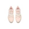 New Anta Life Collection Cushioning Anti Slip And Wear Resistant Low Top Casual Shoes Women's Pink 92918860-2