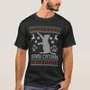 T-shirts e tops – T-Shirts