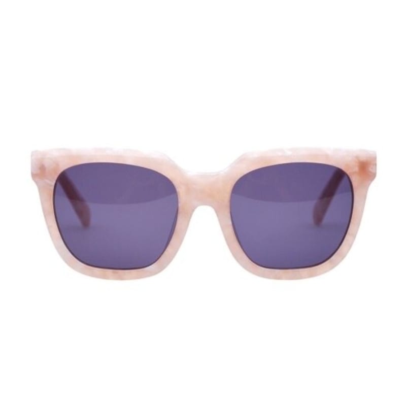 

SENSELECT LOVE&PEACE Love & Peace Pink Mother-of-Pearl pink mother-of-pearl