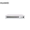 Huawei Kunling S110-8P1T 8portový gigabitový nespravovaný PoE přepínač