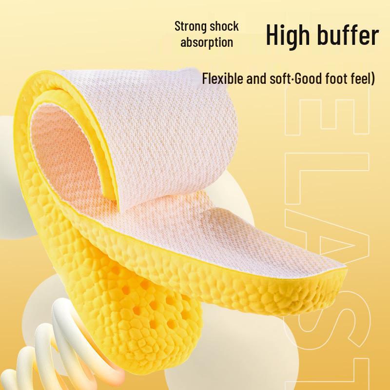 Sporty Martin Boots: Soft, Elastic, Breathable Insoles with Shock-Absorbing Comfort for Men and Women - Birkenstock's Unique Step-Feel Design.