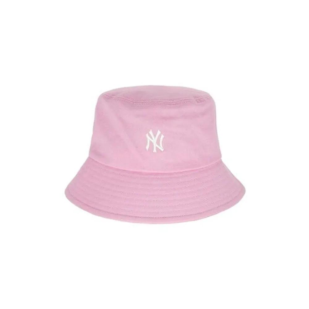 MLB Unisex Rookie Bucket Hat 3AHT7701N-50PKS 59