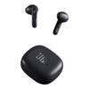 JBL WAVE FLEX True Wireless Bluetooth Earbuds