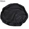 50/90/130cm Sports Surfing Swimming Diving Suit Storage Bag Waterproof Pouch