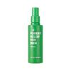 Forest Relief For Men Emulsion 150ml
