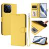Solid Color Flip Luxury Leather Phone Case On For Huawei Honor 400 400 Pro 400 Smart 400 Lite Magnetic Wallet Stand Cover Funda