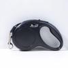 Outdoor Adjustable Retractable Dog Leash for Small and Medium Dogs
