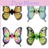 Costume de carnaval pentru femei – Costume de carnaval pentru femei