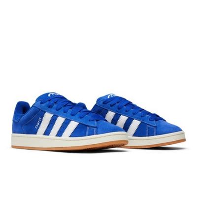 Campus 00s Lucid Blue Gum Men's H03471