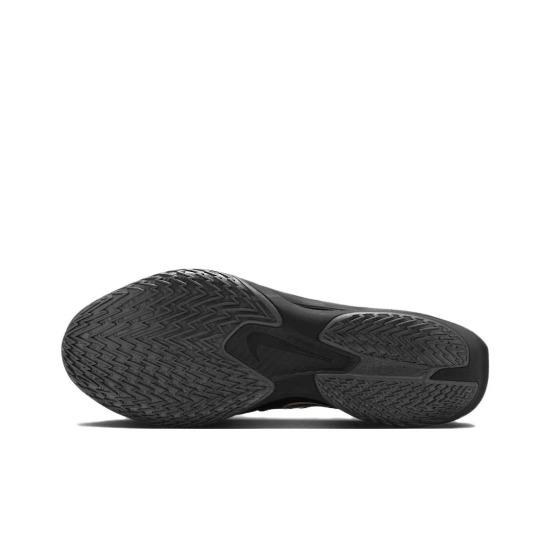 Nike Air Zoom GT Cut 3 Turbo LX 'Black Label Pack' IB9632-001