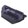 Dustbin Replacement Trash Bin Dust Collection Bin Replacement for Deebot X1 Omni for Tubrot10