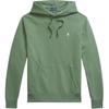 Drawstring Hoodie 649964