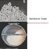 Stainless Steel Kitchen Sieve for Grain and Flour