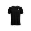 T Shirt Men's Black 1361131-001