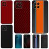 Carbon Fiber Case For Honor X6a X9a X9b X8a X7a X7 X8 X9 8X 9X Honor 90 Lite 70 50 Magic 5 6 Pro Cover