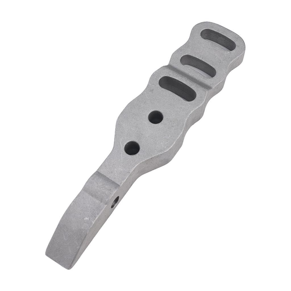 Gardening Equipment Parts Lawn Mower Parts Gardening Outdoor Use High-Quality Materials Long-Lasting Performance