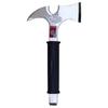 WEZHO Multi-functional Fire Waist Axe