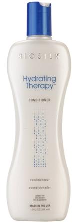 

Hydrating Conditioner TU прозрачный