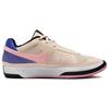 Nike Ja 1 Guava Ice Men Sneakers Pink Medium-Soft-Pink White DR8785-802