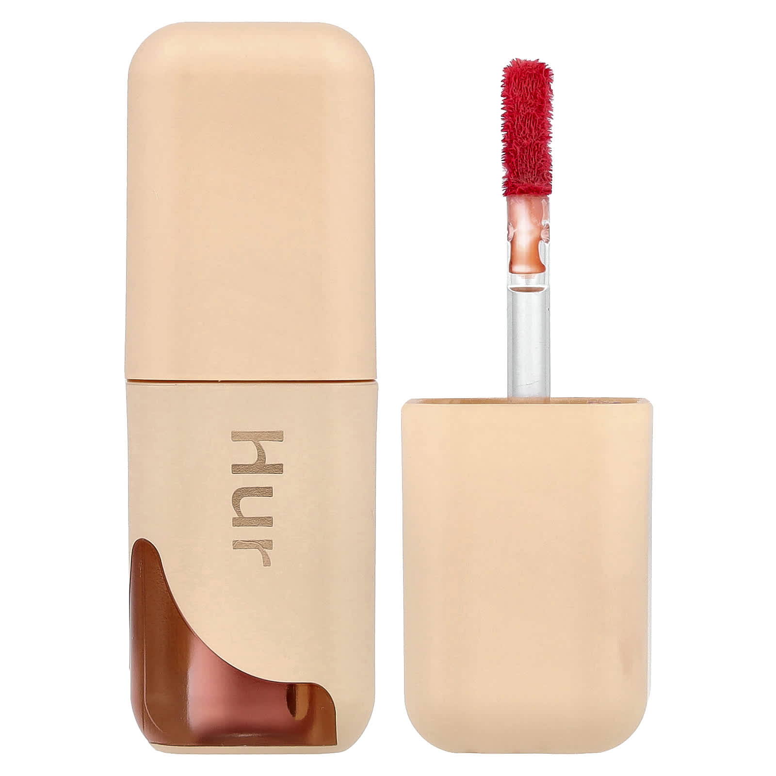

House of Hur, Glowy Ampoule Tint, 04 Ginger, 4.5g (0.15oz)