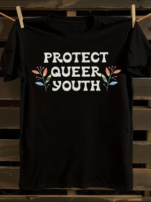 Top – T-shirts