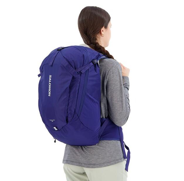 SALOMON Plecak Trailblazer 30L