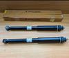 Front & Rear Shock Absorber Suzuki Baleno 2015-2022 LH & RH