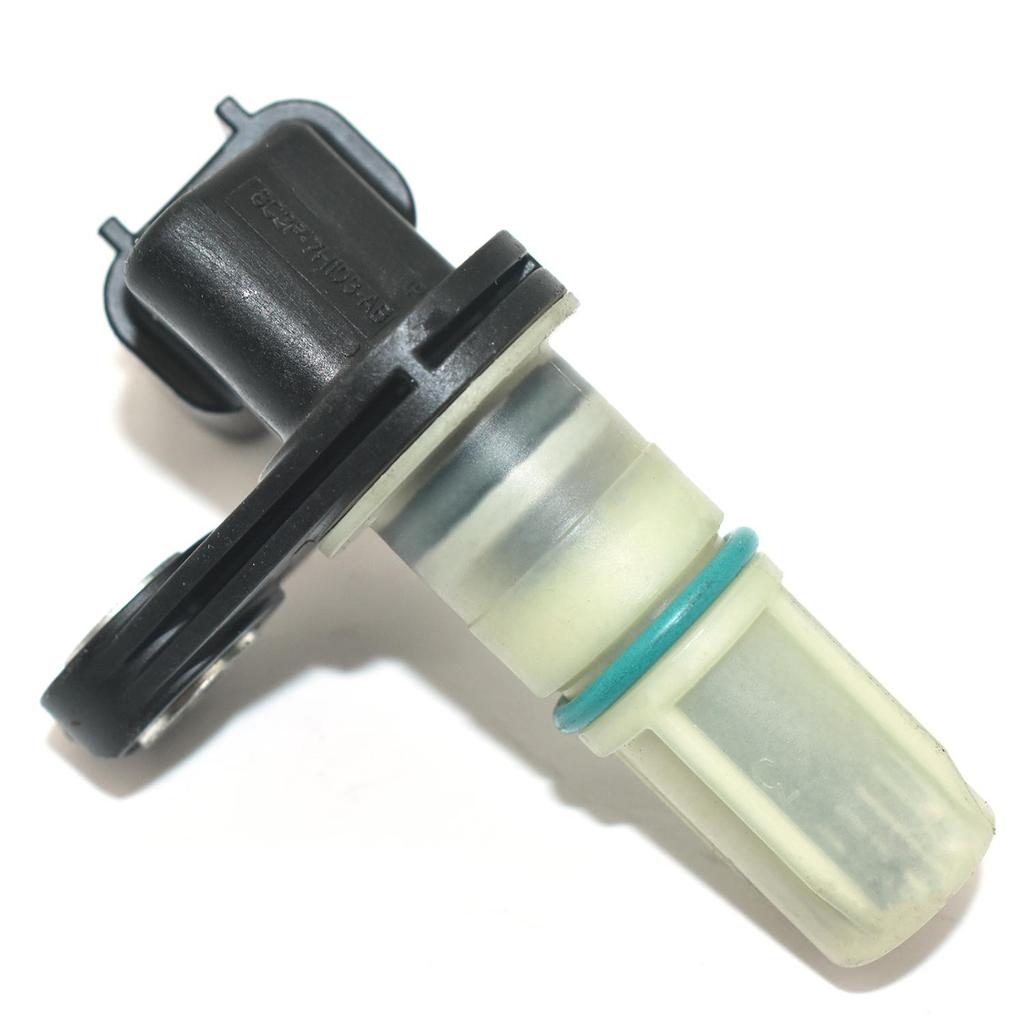 Transmission Speed Sensor 8C3P-7H103-AB