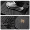 Left /Right Drive for Zeekr 7X 2024-2026 Car Floor Mats Cargo Backrest Liner Trunk Pad TPE 3D Foot Mat All Weather Accessories