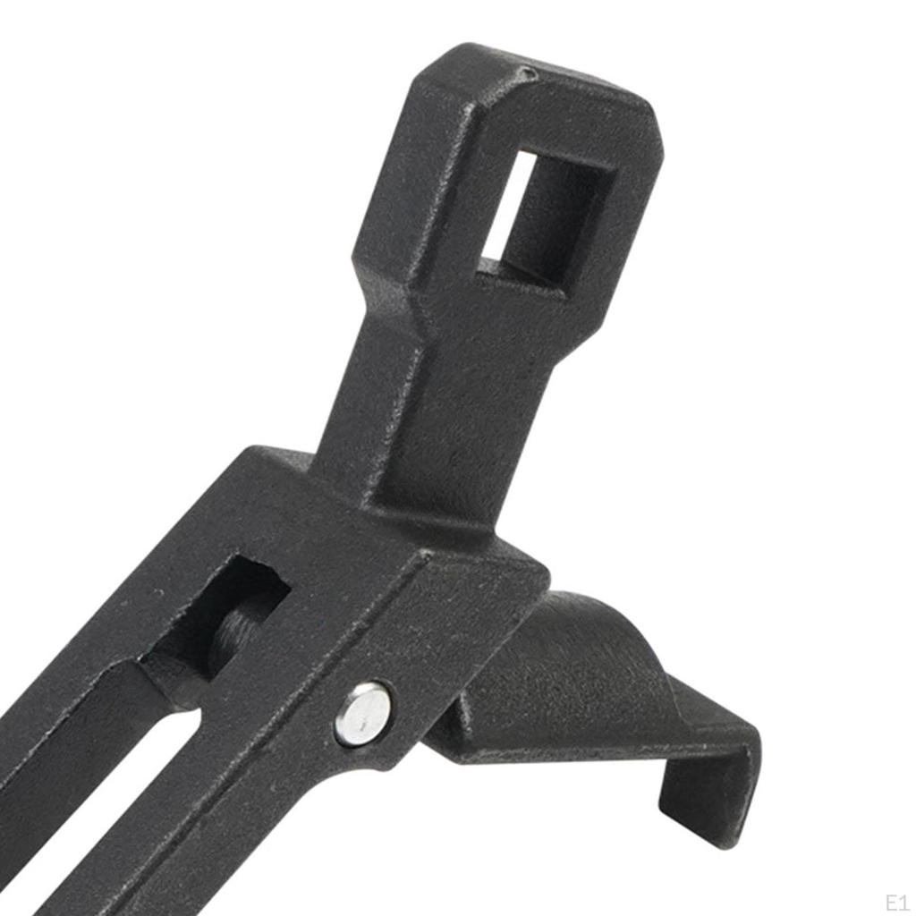 Ventilfeder-Kompressorwerkzeug Motorreparatur Hochleistungs-Autowartungsausrüstung Einfach zu