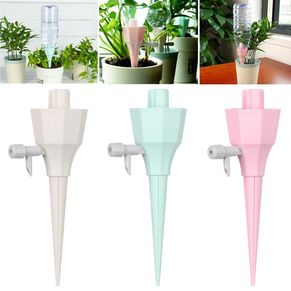 

Бутылка для напитков, система полива цветочного горшка, автоматическая настройка времени капельного орошения, полив растений