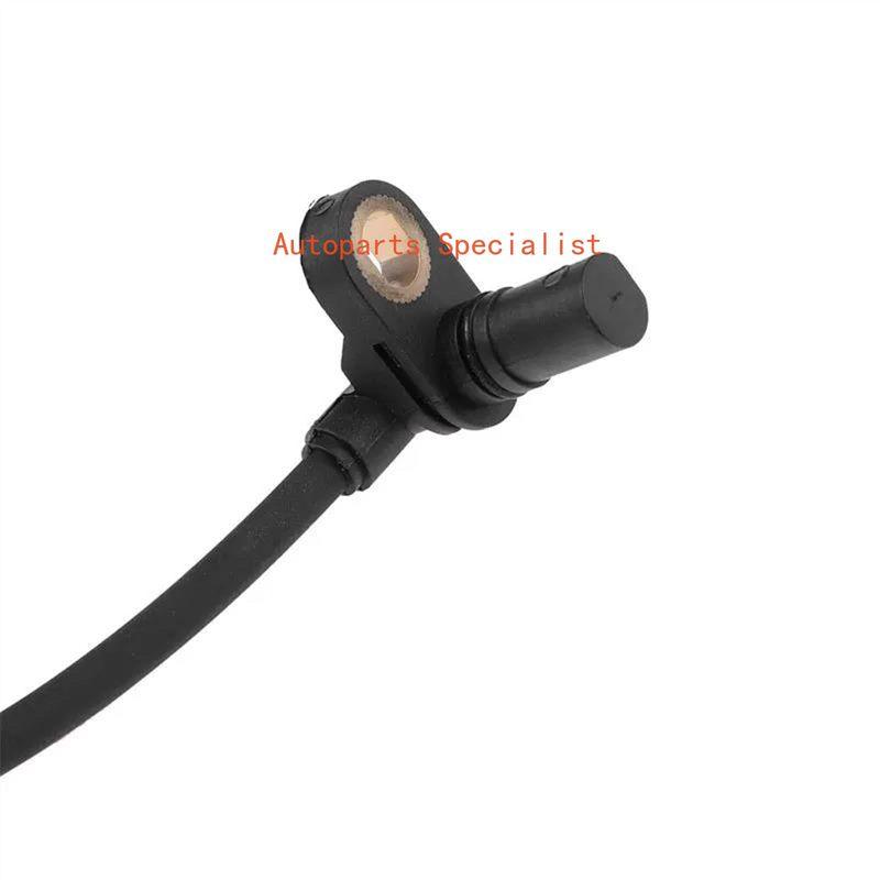 15229012 ABS Wheel Speed Sensor Front Left Right For Cadillac Escalade Chevrolet Silverado GMC Sierra Yukon 84356647 New