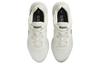 Nike React Miler 3 Phantom Black DD0490-004