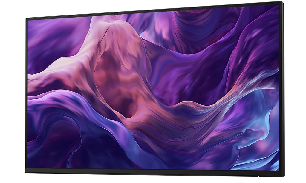 Dell | Monitor without stand | P2425HE | 24 "" | IPS | 1920 x 1080 pixels | 16:9 | 8 ms | 250 cd/m² | Black | 1 HDMI port | 100 Hz