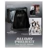 [VORBESTELLUNG] ALLDAY PROJECT – EP Album Vol.1 ALLDAY PROJECT (MERCH-Vers.)