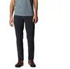 Mountain Hardwear Chockstone Regular Pants Black