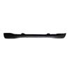 Front Spoiler for Mercedes SMART ForTwo W451 (2008-2012)
