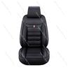 All-Season Universal Car Seat Cover Set,Wholesale Auto Cushion Protector,Breathable and Washable Seat Mat