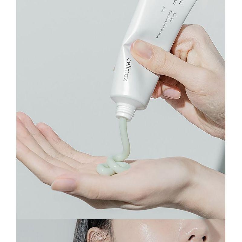 celimax - The Real Noni Energy Repair Cream Mini