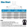 Durable And Safe Back Posture Corrector Brace Shoulder Support Belt Upper And Lower Back Pain Relief Improve Spine Clavicle Brace Posture Vest