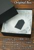 [NM.element] Black Himeji Leather Belt, Men's, Genuine Leather, Made in Japan, Vegetable-tanned Leather, Cowhide, Women's, Thick, Wide, Casual,
