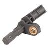 left rear drive Wheel speed sensor 1K0927807A For Volkswagen Beetle Q3 2WD