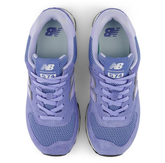 New Balance 574 Sneakers