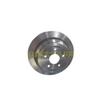 Original High Quality Rear Brake Disc for JMC Vigus HP2-2A315-BC