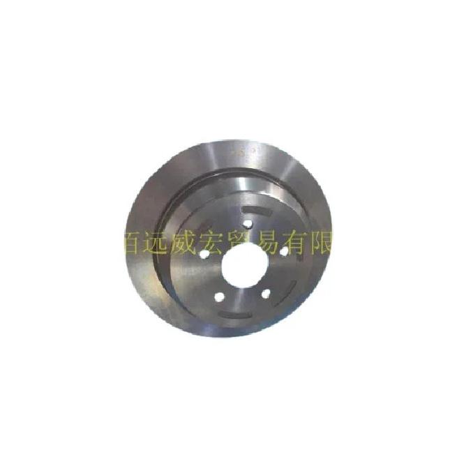 Original High Quality Rear Brake Disc for JMC Vigus HP2-2A315-BC