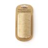 Bobine de fil de jute - Naturel - 100 m x 2 mm